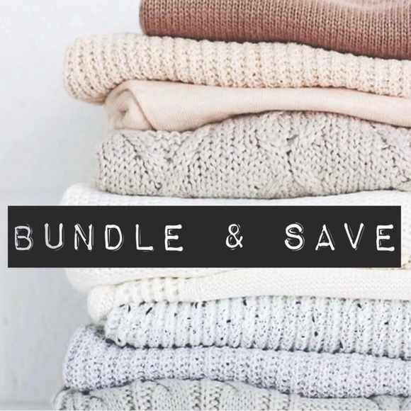 NEW Oversized Rose Peach Frame Sunglasses Holiday Summer Beach - Picture 3 of 3